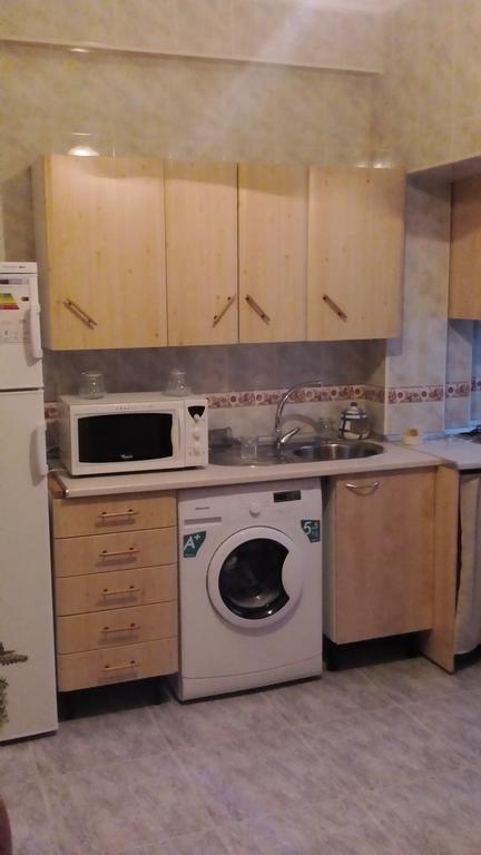 Apartamento Rincon Del Salvador 2 플라센시아 외부 사진